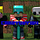 Go to the profile of CrazyGuy154