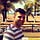 Go to the profile of Sina Sadeghian