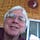 Go to the profile of David Ziffer