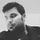 Go to the profile of Emrah Coşkun