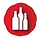 Go to the profile of BeverageTradeNetwork