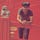 Go to the profile of belvage