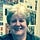 Go to the profile of Katherine Heenan
