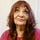 Go to the profile of Teresa Pavone