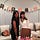 Go to the profile of Natasha Dandavati