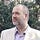 Go to the profile of Steve Foerster