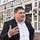 Go to the profile of Arjen van Berkum