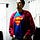 Go to the profile of Eduardo Dallmann
