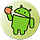 Android Advance