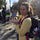 Go to the profile of Caitlin Olson