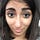 Go to the profile of Kalene