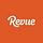 Go to the profile of Revue