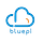 BluePi Consulting