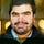 Go to the profile of Leonel Galán