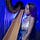 Go to the profile of Valeria Kurbatova