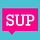 Go to the profile of SUP