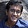 Shantesh Patil