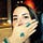 Mireia Codina 