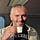 Go to the profile of Armando Biondi