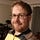 Go to the profile of Ronnie Overby