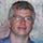Go to the profile of Bill Seitz