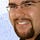 Go to the profile of Rodrigo Lóssio