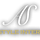 All Style Interiors