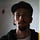 Go to the profile of adam gicevic