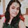 Go to the profile of Aashna