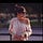 Stacey Vanoska
