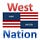 Go to the profile of West Nation News
