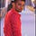 Go to the profile of Chirag .N. Jain