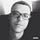 Go to the profile of Yuvchenko Ihor