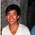 Go to the profile of Dan Nguyen