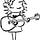 Go to the profile of Eric Hofmann