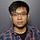Go to the profile of Hien Luong