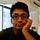 Go to the profile of Fahad Uddin
