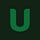 Go to the profile of UPOOL