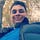 Go to the profile of Hasan H. Karamangil
