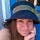 Go to the profile of Lisa Schamess