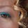 Go to the profile of Heidi Conroy