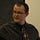 Go to the profile of Kevin Currie-Knight