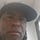 Go to the profile of Mike Beckles