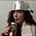 Go to the profile of Letícia Oliveira