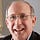 Go to the profile of Dr.Bert Shlensky