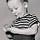 Go to the profile of julito alimaña