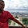 Go to the profile of Varun Nahar