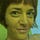 Go to the profile of Maya Yonika
