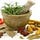 Go to the profile of Ayurvedic Natural Remedy