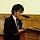 Go to the profile of Willis Wu